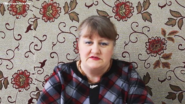 Как сделать картофельную запеканку красивой? | #ВкусныеОтветы