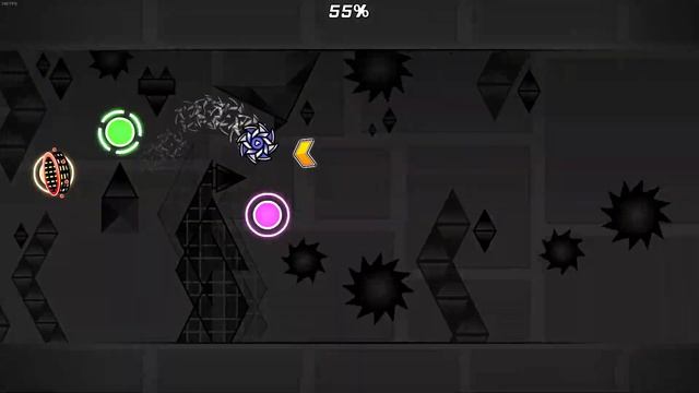 "ELYSIUM" Full Showcase | by lolwut (me) | [Top 1 Tartarus Remake] смотреть онлайн