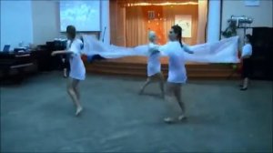 Контемп "Надежда"