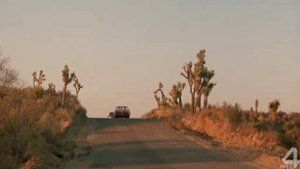 Depeche Mode Route 66.mov