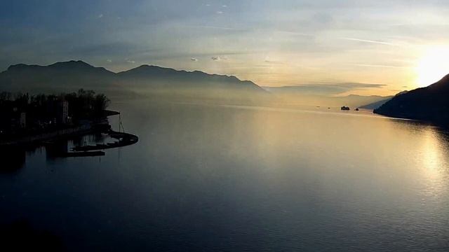 Приметы на ночь. Что нельзя делать смотреть онлайн