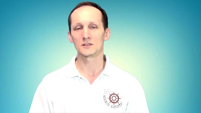 Про книгу "Сказки для маленьких Капитанов" смотреть онлайн