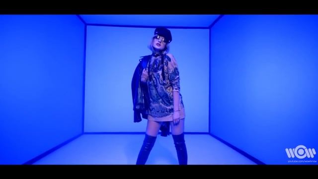 Нас окутает дым сигарет смотреть онлайн