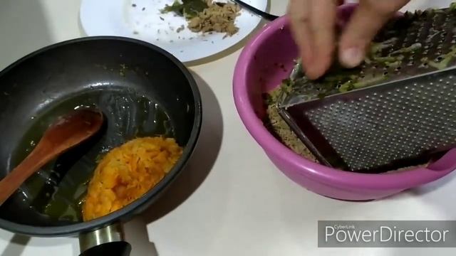 ПЕЧЕНОЧНЫЙ САЛАТ ОЧЕНЬ ВКУСНО