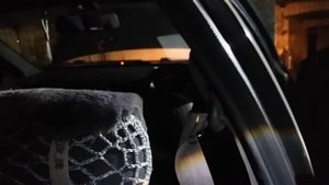Nissan не работают стеклоподъемники