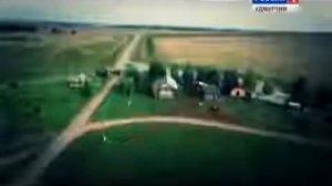 Удмурт шаере — Иван Котельников | Удмурт кырӟан / Удмуртская песня