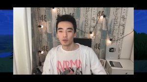 САМЫЙ ЧЕСТНЫЙ ОБЗОР НА ВЕСЬ ДУХ МОЕЙ ОБЩАГИ / Студия феникс молодцы / Костечга дмо обзор