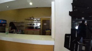Интересный отель в центре Кемера. Asdem park 4*, обзор 2023