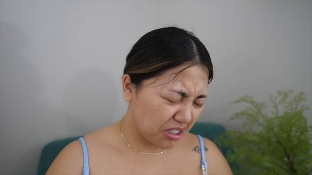 *NEW* Collagen MELTING Korean Skincare! (must see elastic skin after!) смотреть онлайн