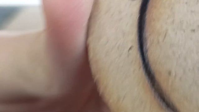 выжигаем таблицу квадратов на CorelDraw смотреть онлайн