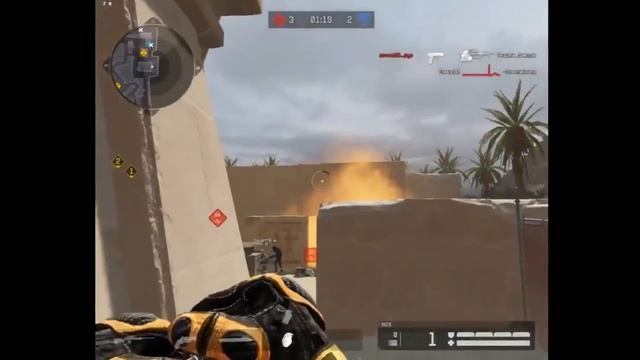 Попили чайку и жизнь удалась))))) смотреть онлайн