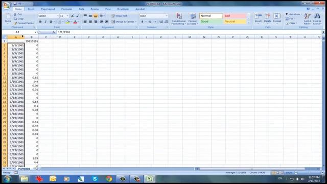 Видео-урок по изменению климата. Урок-V смотреть онлайн