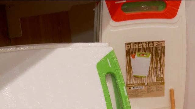 К доске, кулинары! смотреть онлайн