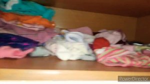 Обзор на пеленальный столик для Беби Бона??