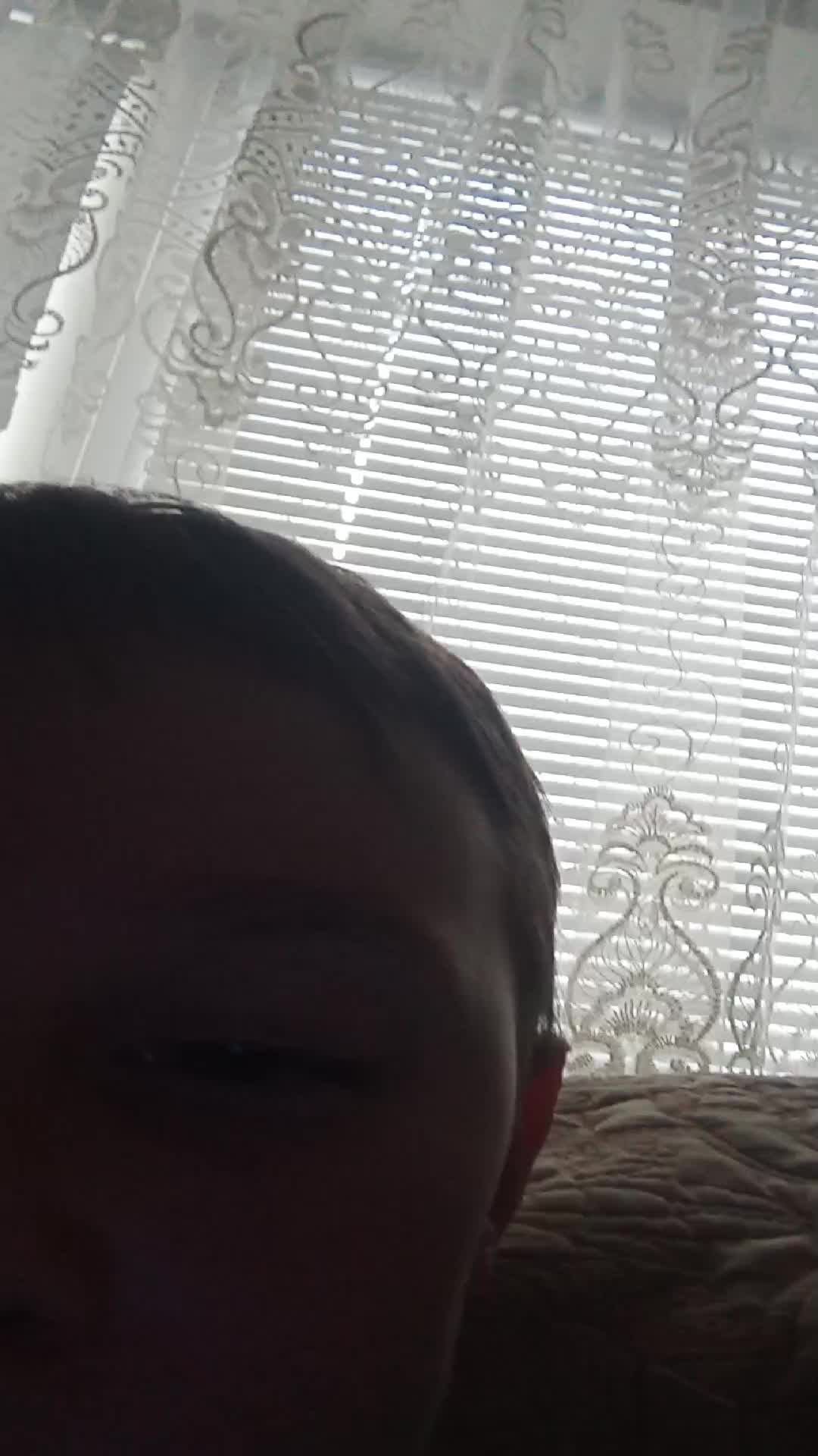 Rr