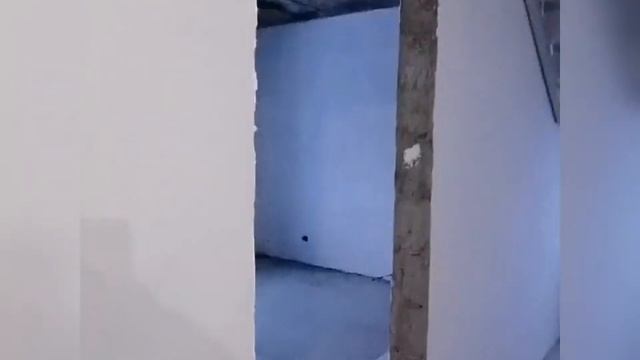 Предлагаю дом в 35 км от Тюмени, на берегу Пышмы