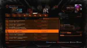 500 МИЛЛИОНОВ В ЧАС !? ЛУЧШИЙ ЗАРАБОТОК В ИГРЕ ТАРГОИДЫ И ЗОНЫ КОНФЛИКТА Elite Dangerous Odyssey