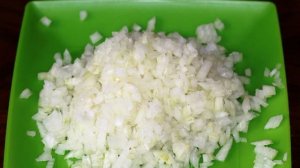 Маринад из моркови