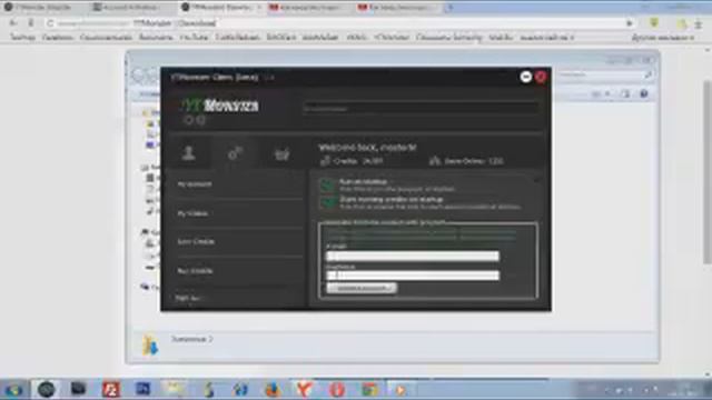 Ytmonster или как раскрутить видео на ютуб и получить пиар