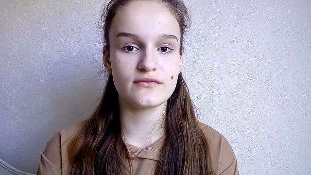 😮Какие предметы я буду сдавать?/2020/ОГЭ😮 смотреть онлайн