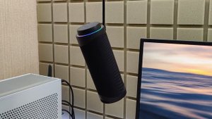 Обзор Tronsmart T7 – достойный наследник Element T6