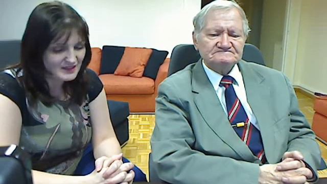 Геннадий Бердышев о крионике смотреть онлайн