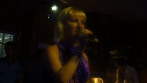 Красивая песня про Аэропорт