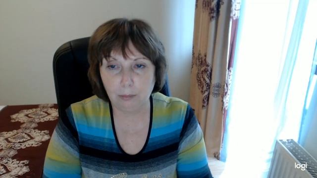Стадии влюбленности мужчины или как создать крепкие отношения