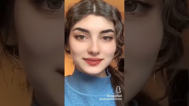 😎самая красивая девушка на🇹🇷 земле💖💣🔥 смотреть онлайн