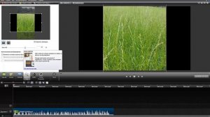 Как повернуть видео в камтазии