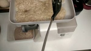 Швартенблок. Что это, и с чем это едят? Schwartenblock.