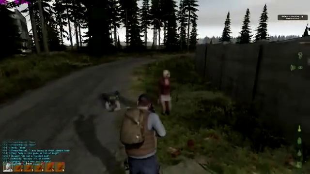 [Battleye Bypass V1.185/6] ThisGameSux.net Cracked - Spawn Vehicles / Weapons / Apache / Buildings смотреть онлайн