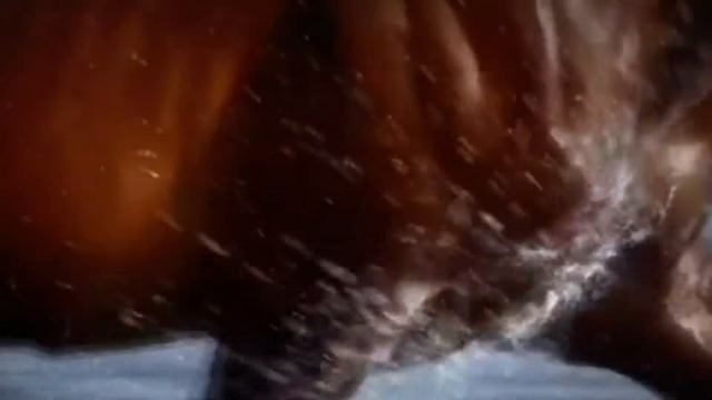 Csárdás-Vittorio Monti смотреть онлайн