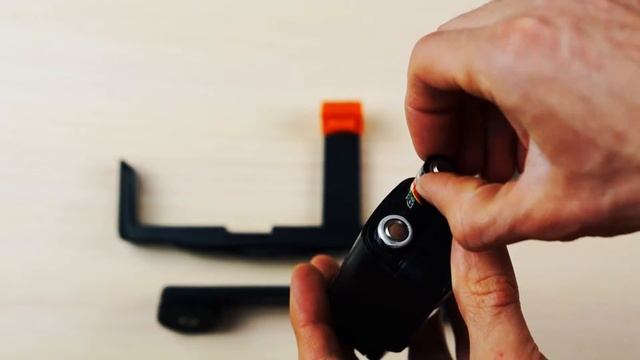 Хороший и недорогой видеосвет из Китая. Обзор. Ализиум. смотреть онлайн