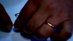 Как привязать три крючка на леске