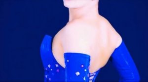 Վարդուհի Վարդանյան - Սեր   Varduhi Vardanyan -  Ser Вардуи Варданян - сер