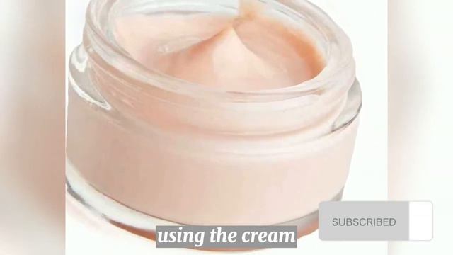 50 ЖАСТАН КЕЙІНГІ БЕТ ТЕРІ КҮТІМІ/50+ БЕТ КҮТІМІ/ӘДЕМІ ҚАРТАЮ ҮШІН/БЕТ КҮТІМІ/KUTIM смотреть онлайн