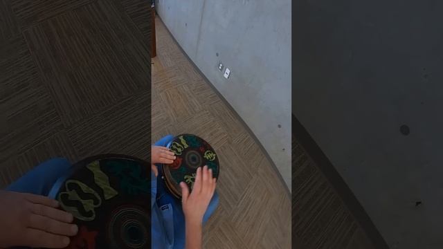 Cool Musical Instruments From Around The World! смотреть онлайн