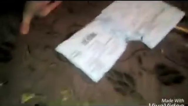 Недорогие но качественные посылки смотреть онлайн