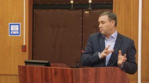 6 Борогумы гуматы+бор+МЭ