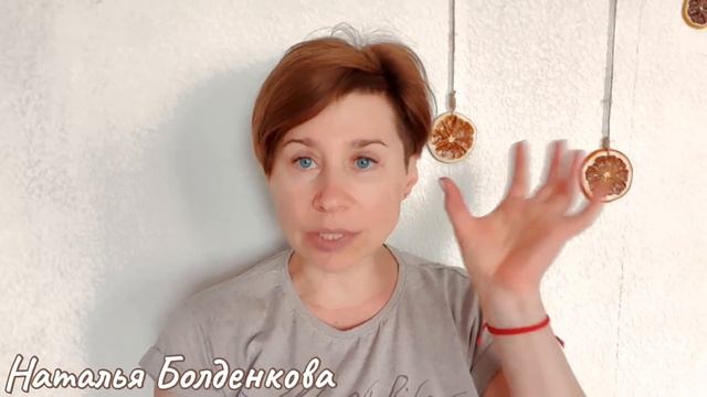 Ночью на скорой//Поменялись местами//Розу переселили смотреть онлайн