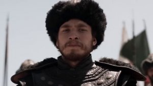 Fall of Constantinople