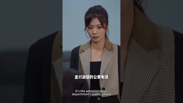 總裁通過一個胎記確認灰姑娘的兒子是自己的,高興的把她壓在身下深吻,心機女嫉妒瘋了!【邵總,太太又去直播相親了】#chinesedrama #都市 #短劇#愛情 #爽文 #追妻火葬場