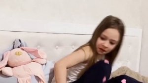 КТО ЛУЧШЕ в LIKE? Милана Гогунская против Бойс энд Тойс! Кто лучше танцует?