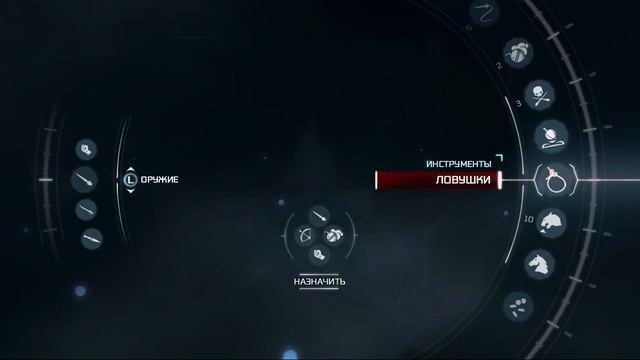 Играем в Assassins Creed 3 Часть 27 - "Костюм Ахиллеса" смотреть онлайн