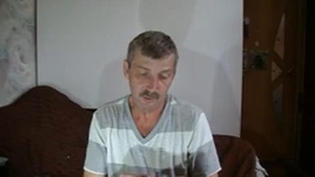 Ремонт телевизора LG из 90-х. смотреть онлайн