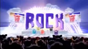 Интерактивная игрушка Ферби Furby от Hasbro Часть 2