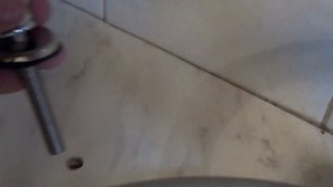 фильтр для воды Гейзер