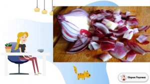 Соус к стейку из свинины. Вкусный фото