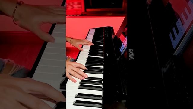 Dream - Iva Vivo | PIANO